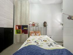 33 RESIDENCES (D14), Apartment #476213061